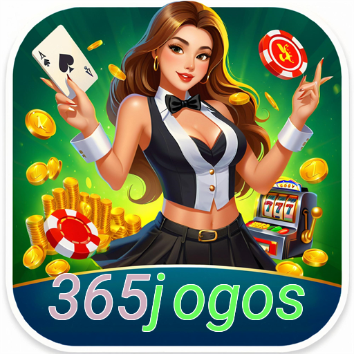 365jogos