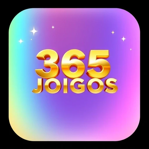 365jogos