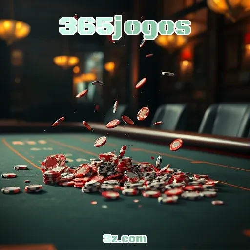 365jogos: Suporte 24/7 para Jogadores Que Buscam Respostas Rápidas