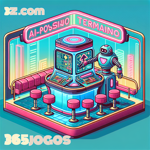 A Magia dos Jogos Paga no 365jogos: Experiências Incríveis