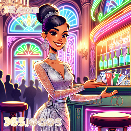 Plataforma de Jogos: Explore, Jogue e Conecte-se com Amigos