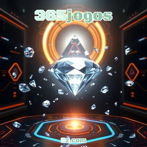 365jogos: Mergulhe na Exclusividade da Seção VIP dos Jogos